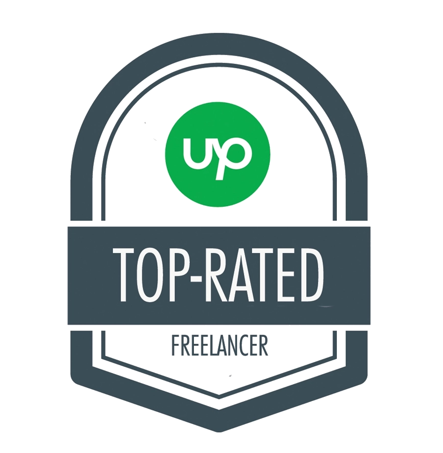 Top-Rated