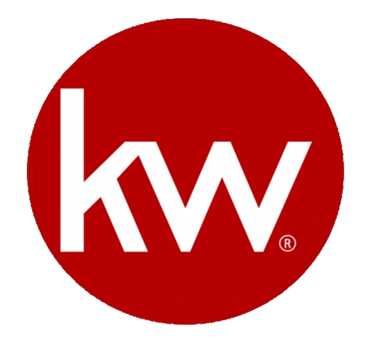 kwlogo Keller Williams Logo
