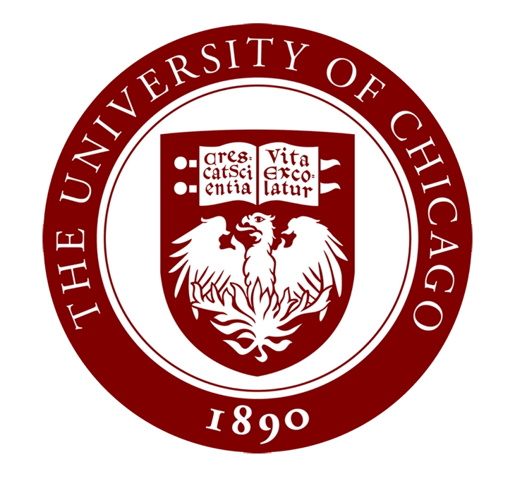uofc University of Chicago