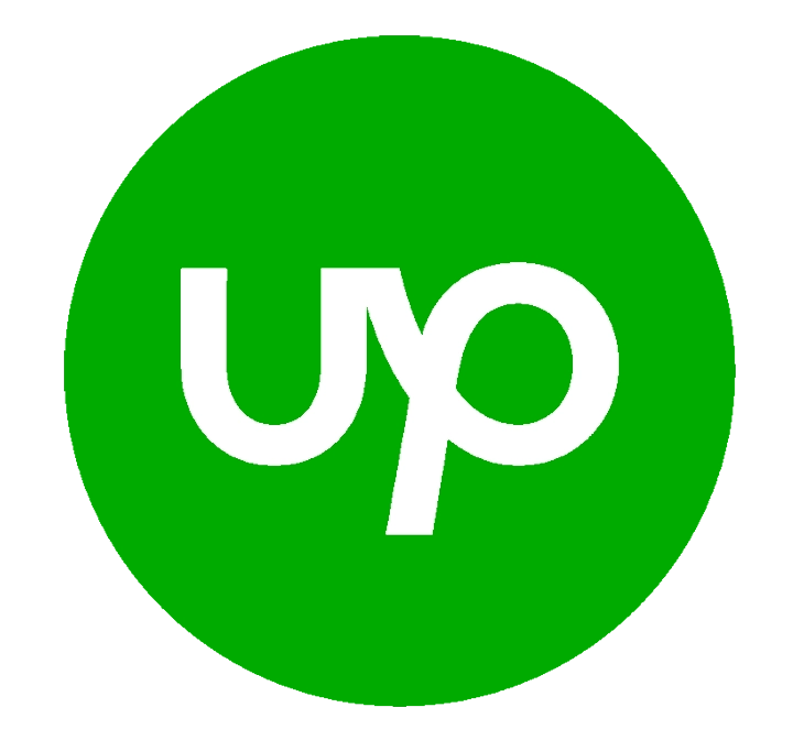 upwork Upwork